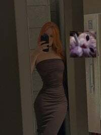 luvvcutie avatar