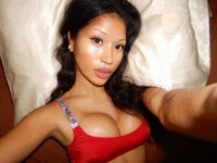 luvvee avatar