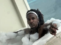 luwhop72 avatar