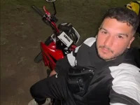 luxbelito14 avatar