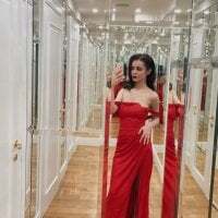 luxe_lady avatar