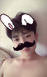 luxibaby avatar