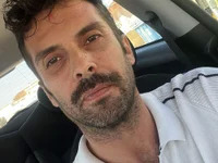 luxo32 avatar