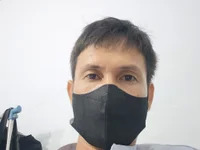 luxubuvn avatar