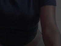 luxuey_spice avatar