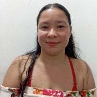 luxuriainthree avatar