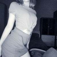 luxurious_star avatar