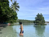 luxurioux_blake avatar