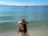 luxury_196 avatar