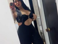 luxury_fantasyy avatar