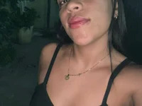 luxury_group avatar