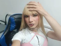 luxury_heaven avatar