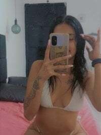 luxury_latina_no_limits avatar