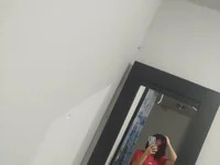 luxury_sex_as avatar