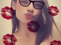 luxuryalexa3 avatar