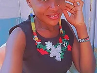 luxurybabe1 avatar