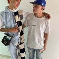 luxuryheaven_ avatar