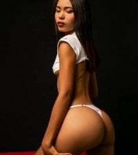luxurykatty avatar