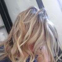 luxxe25 avatar