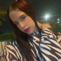 luxy_ary avatar
