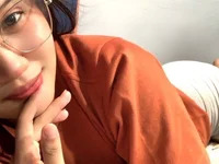 luxynicole avatar