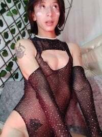 luy_star_ avatar