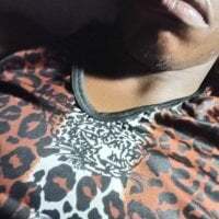luyandf avatar