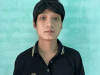 luytinh_223 avatar