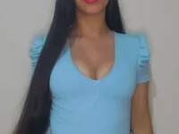 luz_do_dia_178 avatar