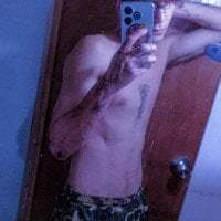 luzbelt avatar