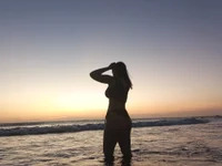 luzcaliente avatar