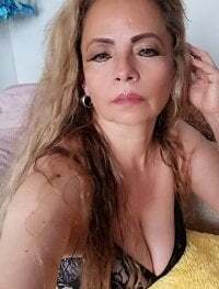luzclaritaRamirez avatar