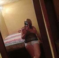 luzdiaz_sex avatar