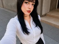 luzgrraw avatar