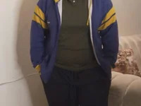 luzrem avatar