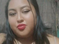 luzxx0 avatar