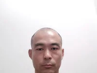 lv6811 avatar