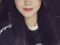lvchaomai avatar