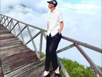 lvcose avatar