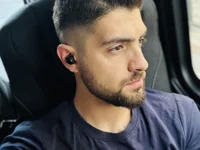 lvl001 avatar