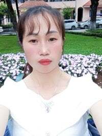 lvtls avatar