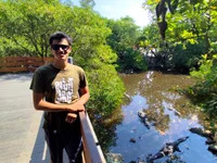 lwisek avatar