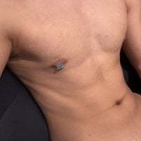 lxkzz22 avatar