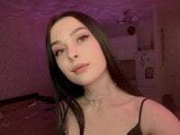 lxst_mary avatar