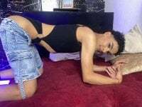 lyan_hots avatar