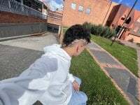 lyan_t2 avatar