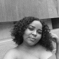 lyana_cowel avatar