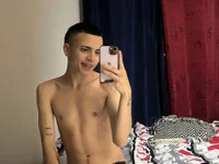 lyanluff02 avatar
