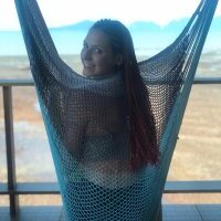lyannaluv avatar