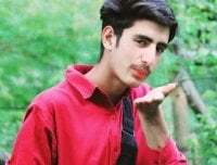 lyath3245 avatar
